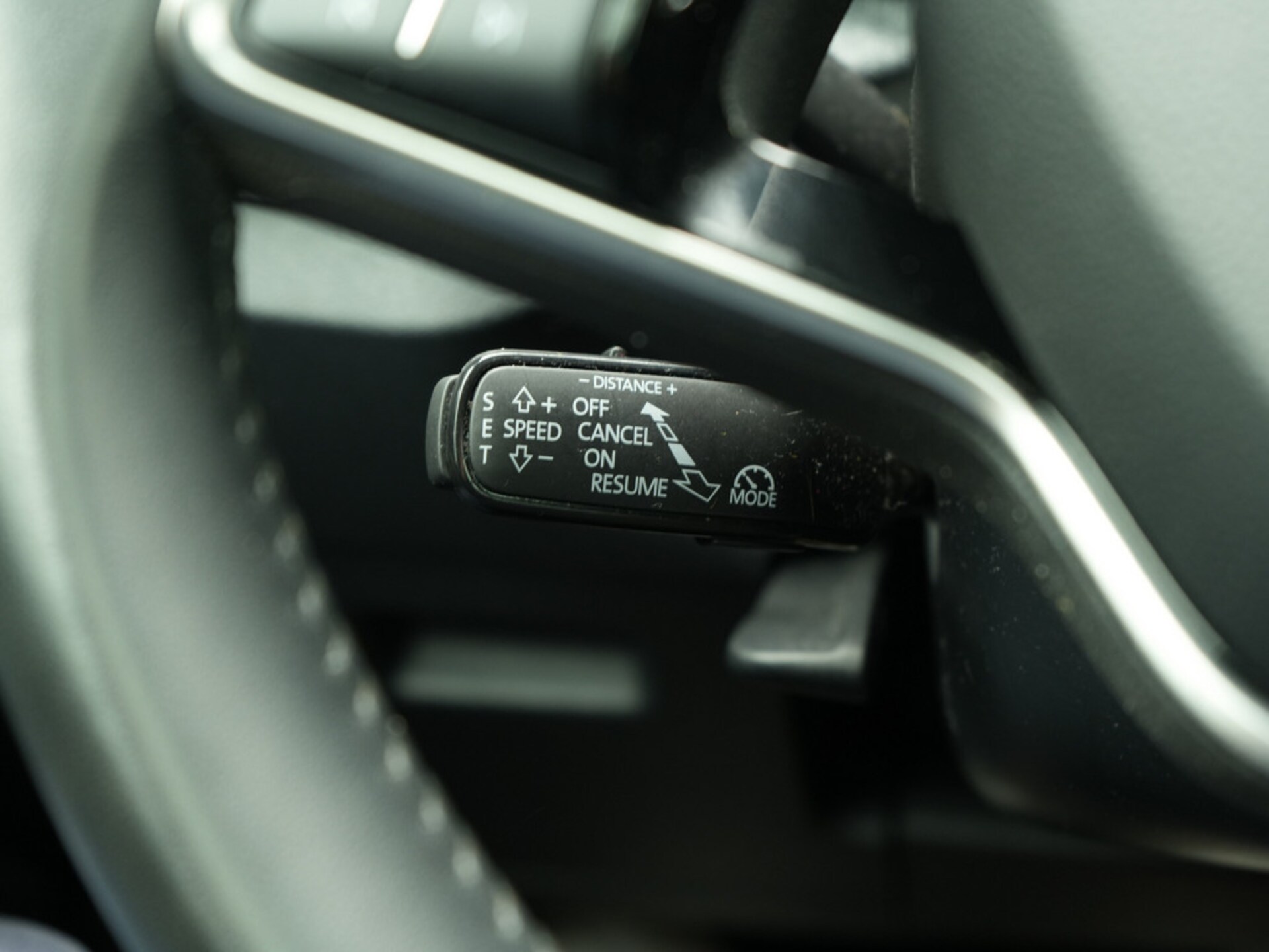 Skoda Kamiq Selection