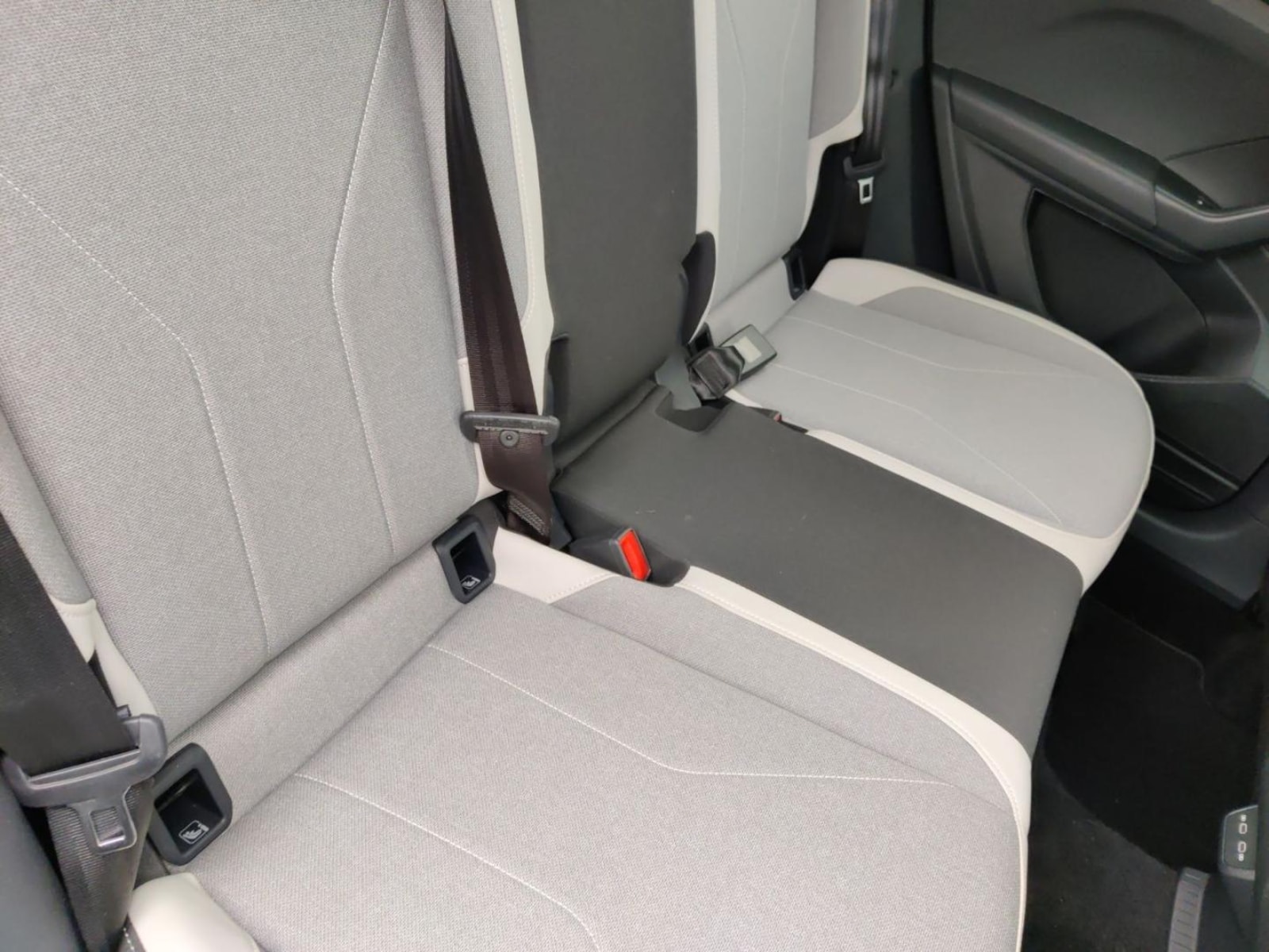 Volkswagen T-Cross – Bild 15