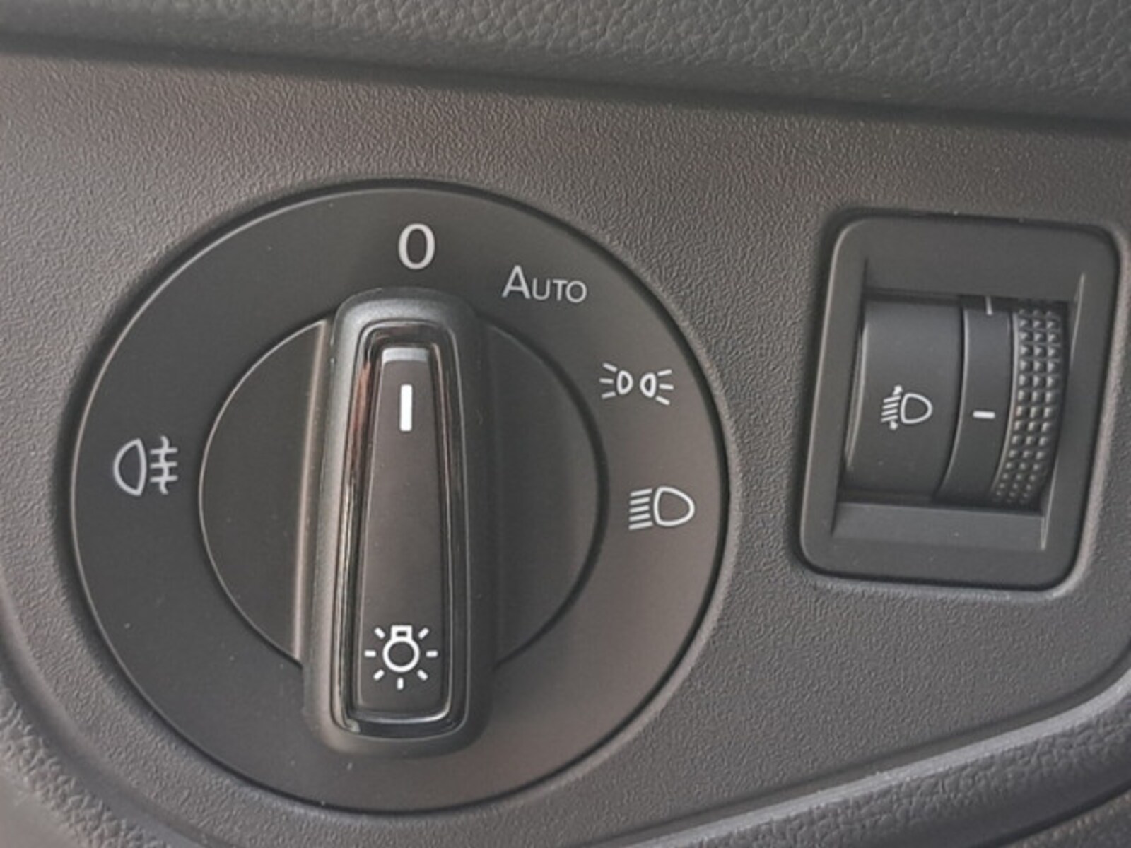 Volkswagen Taigo – Bild 25