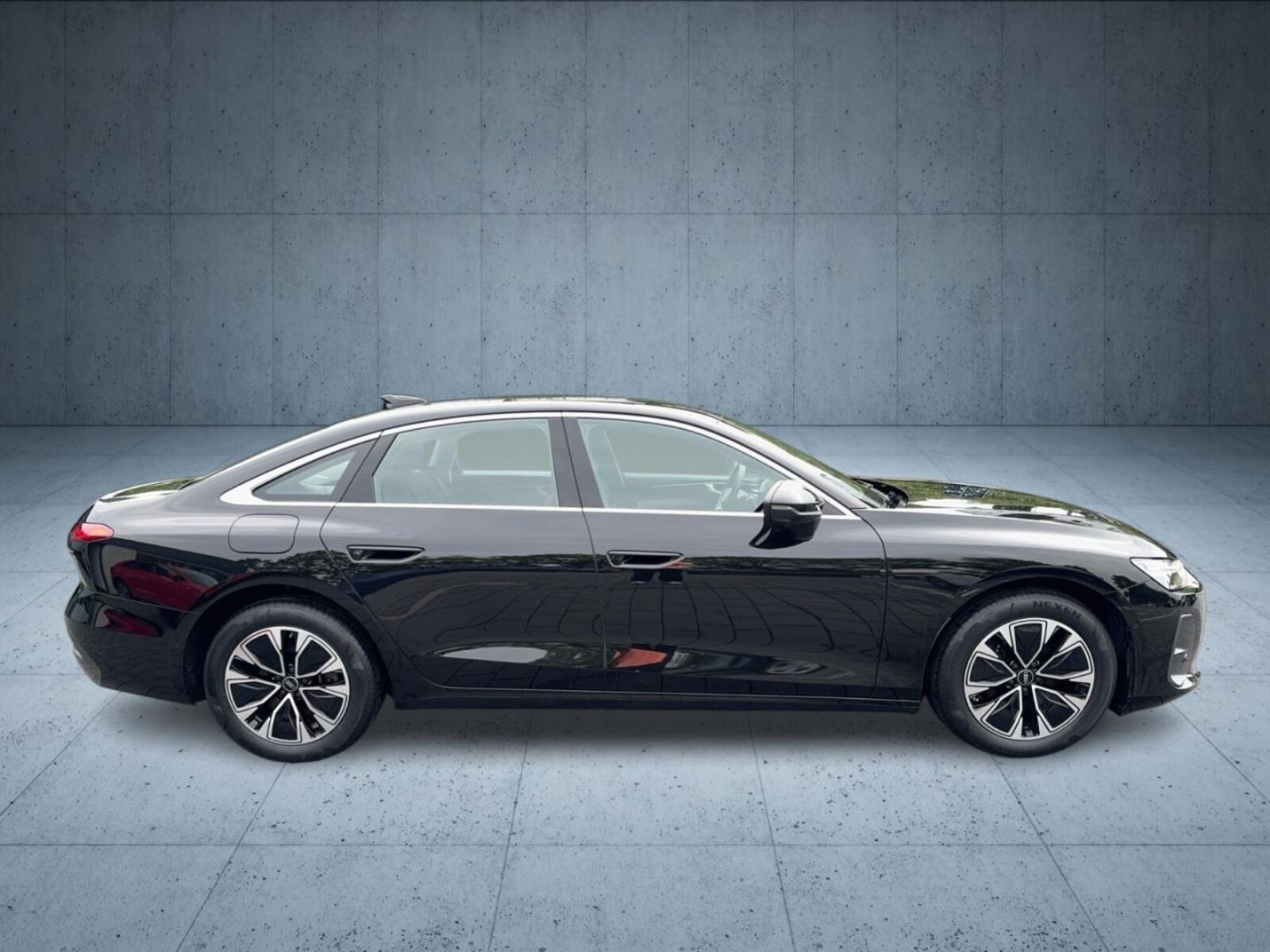 Audi A6 Limousine – Bild 6