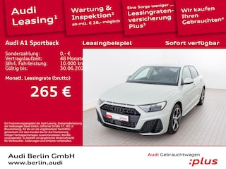 erstes Vorschaubild