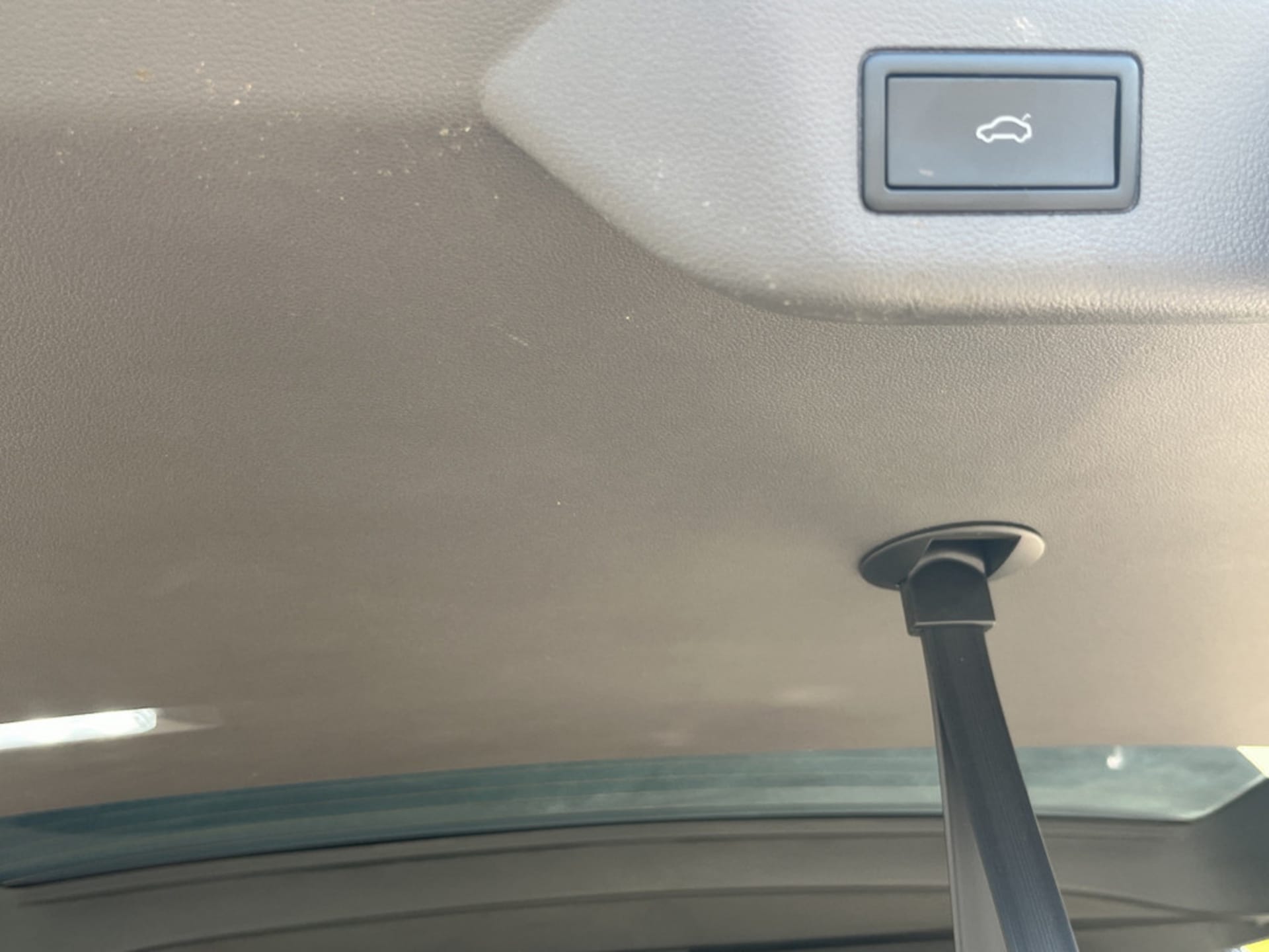 Volkswagen Multivan Langversion Life