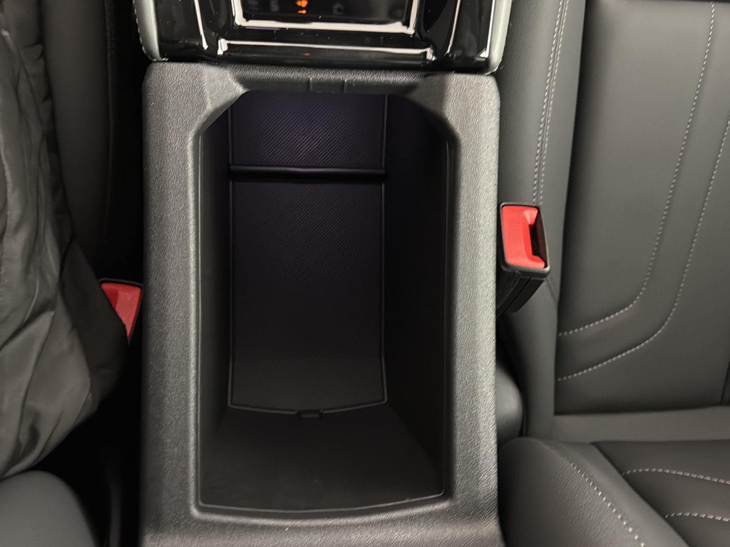 2026 Audi Q3 Base - Photo 18