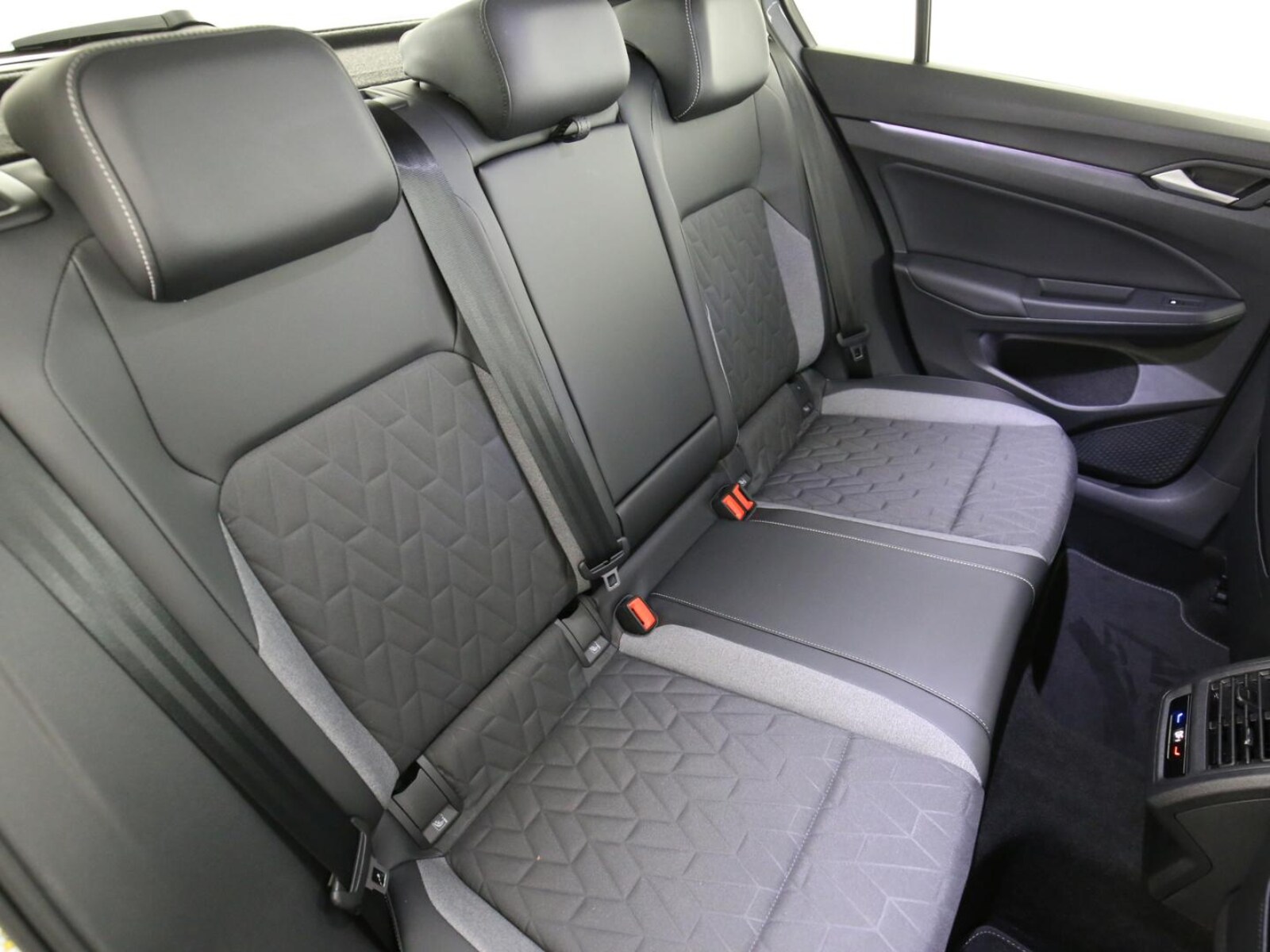 Volkswagen Golf – Bild 19