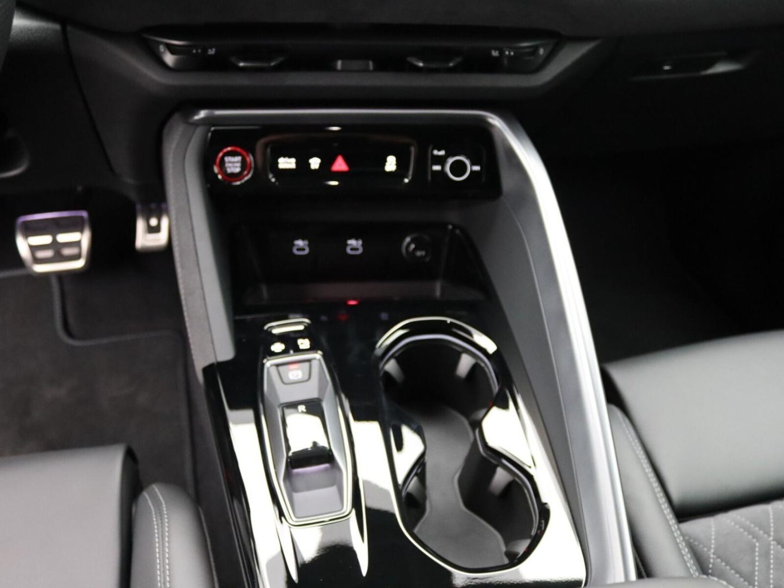 Audi Q5 – Bild 15