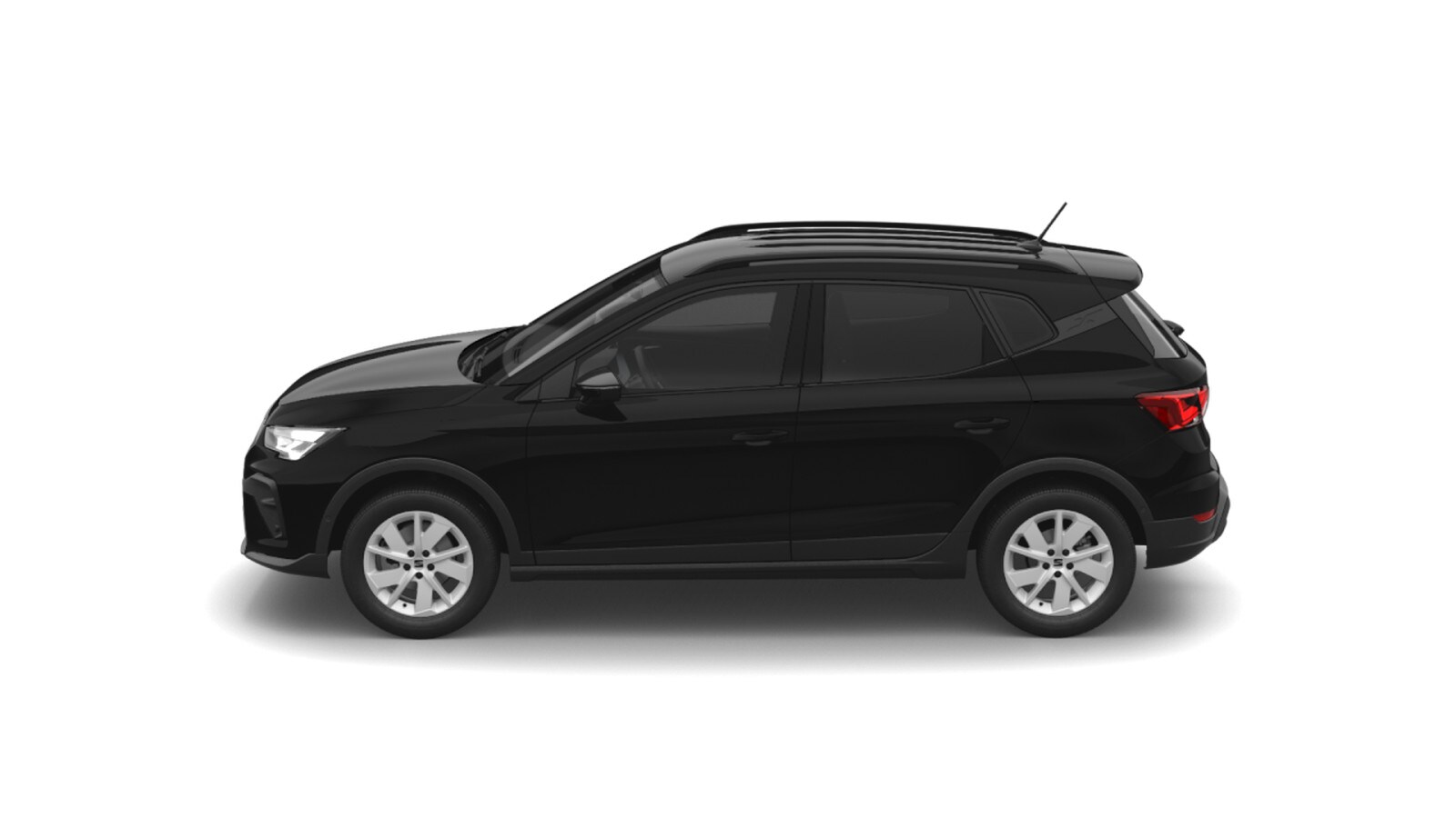 SEAT Arona – Bild 5