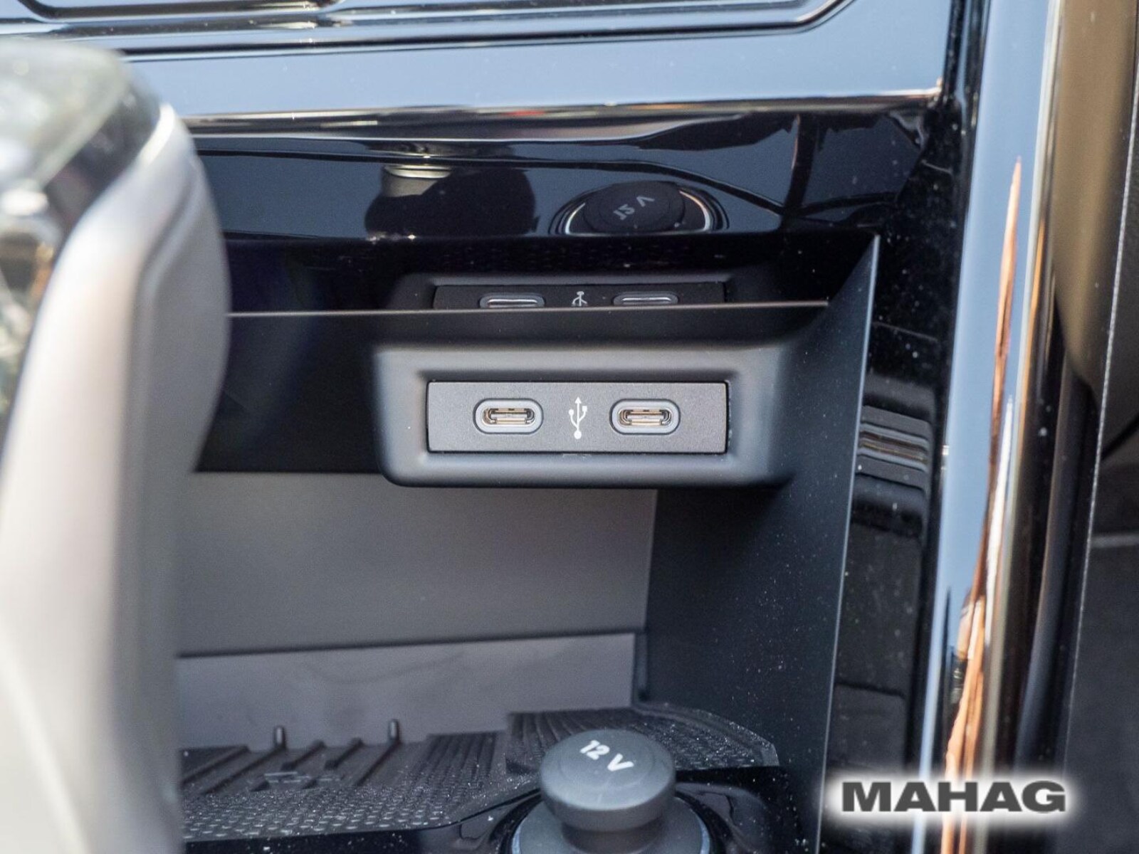 Volkswagen T-Roc Cabriolet – Bild 25