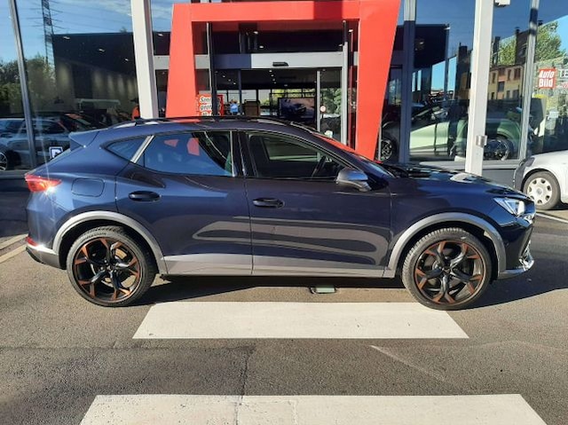 Bild des Autos 4