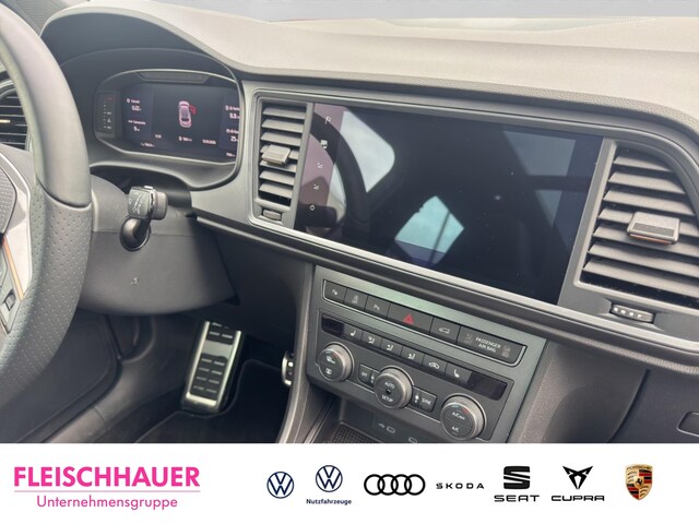 Bild des Autos 12