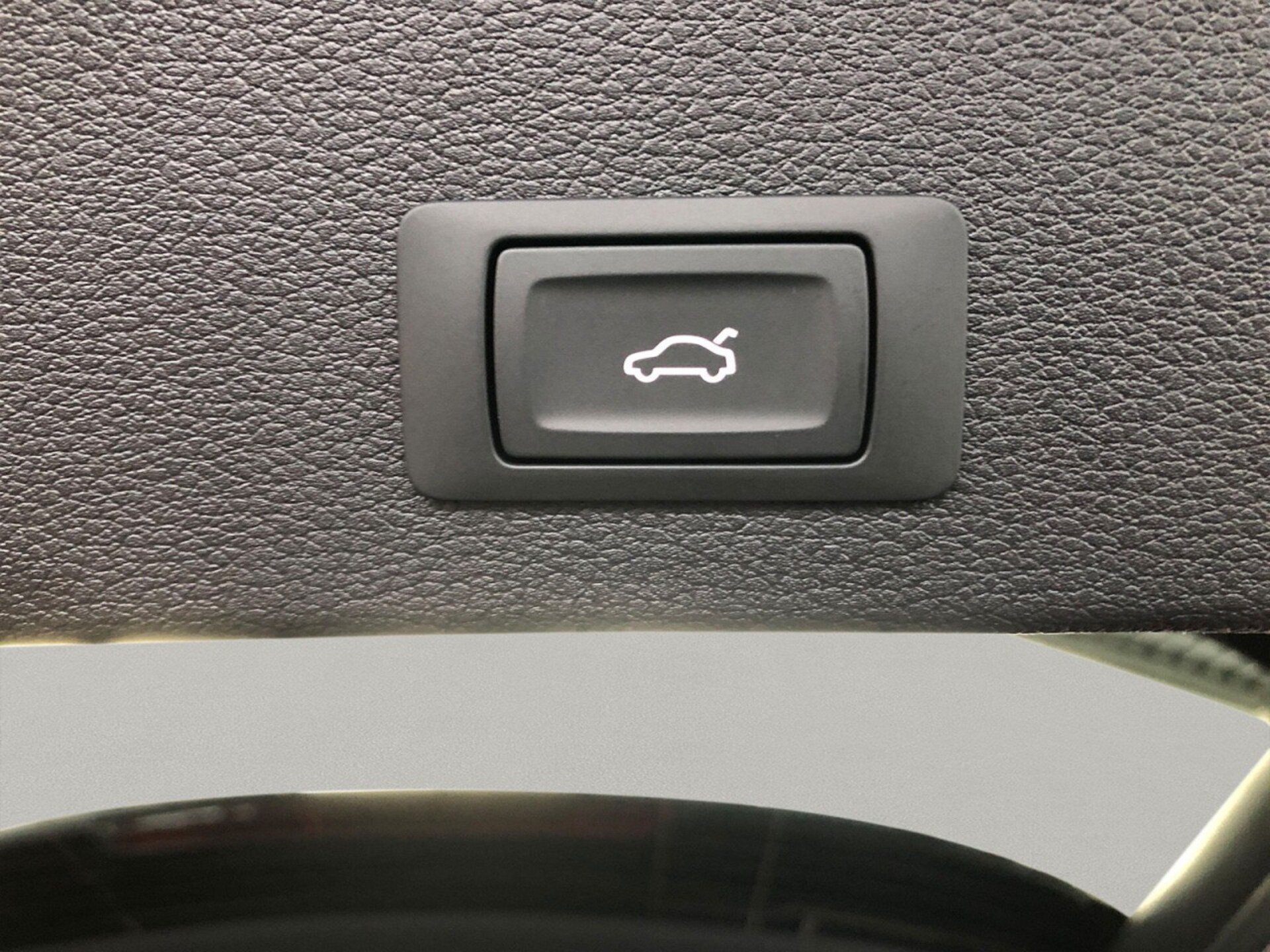 Audi Q2 S line