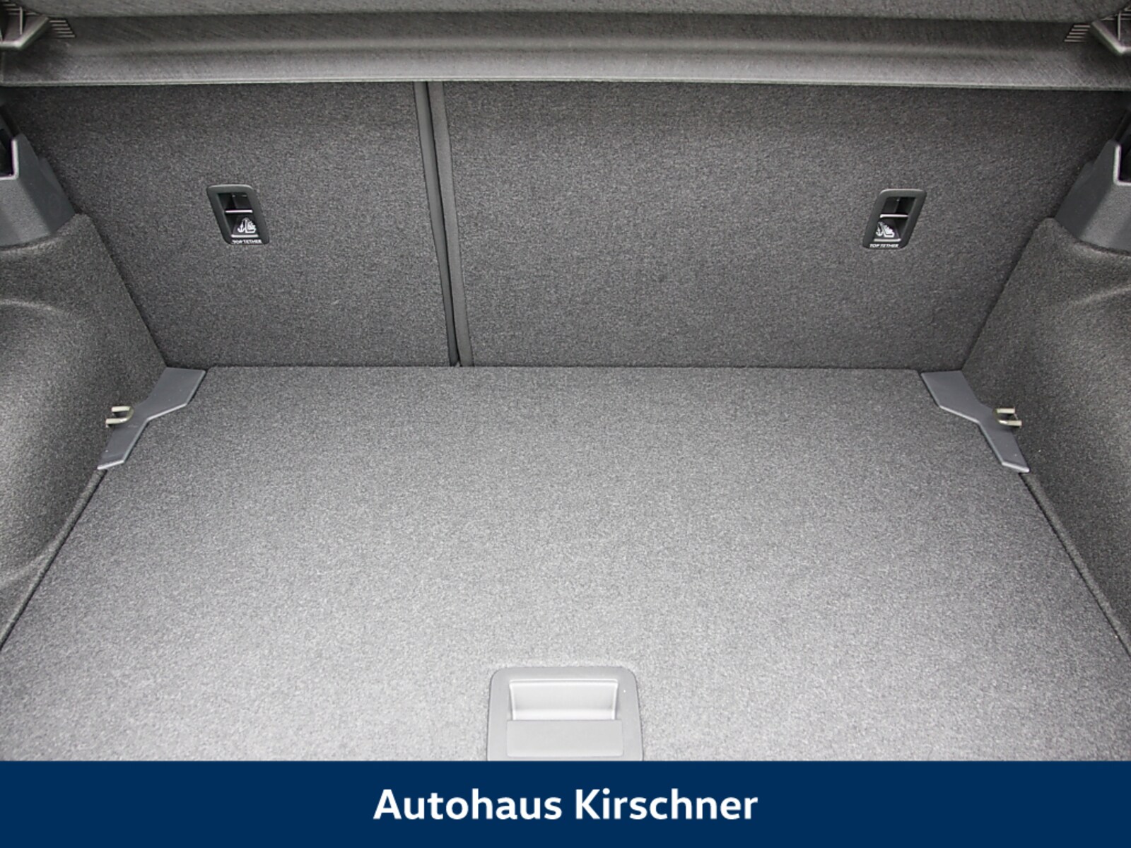 Volkswagen T-Cross – Bild 14