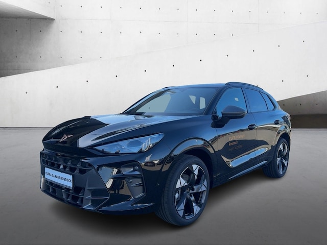 Bild des Autos 2
