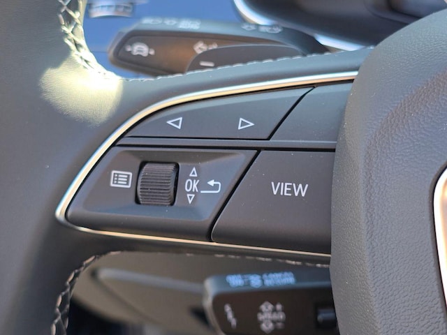 2026 Audi Q7 Premium Plus - Photo 15