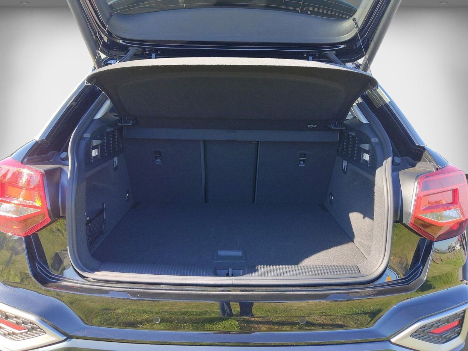 Audi Q2 – Bild 14