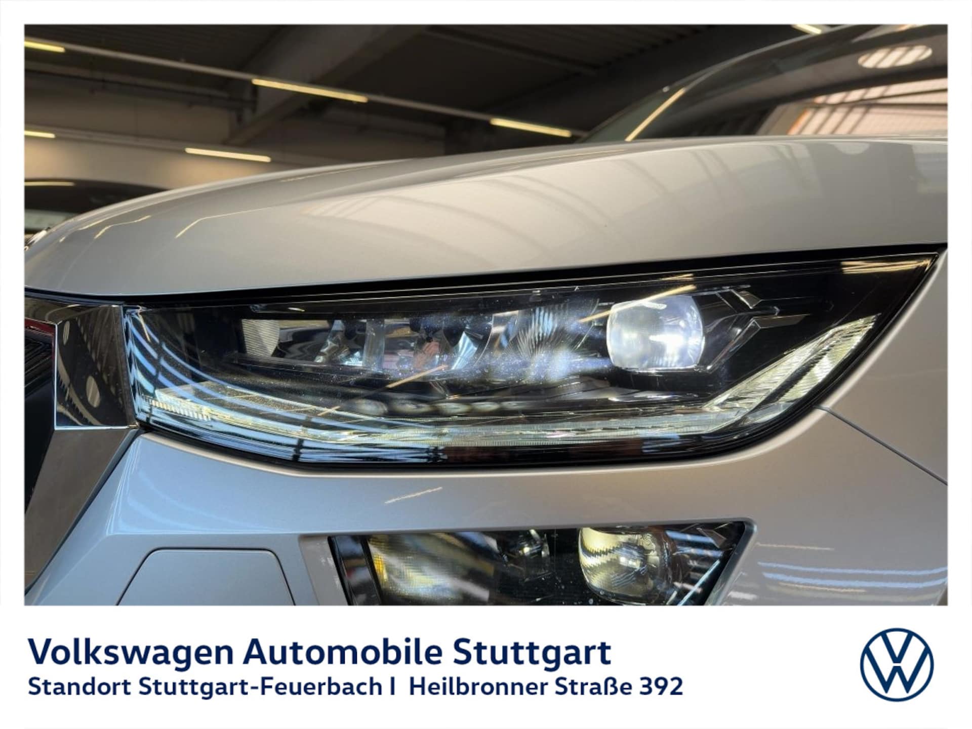 Skoda Kodiaq Style
