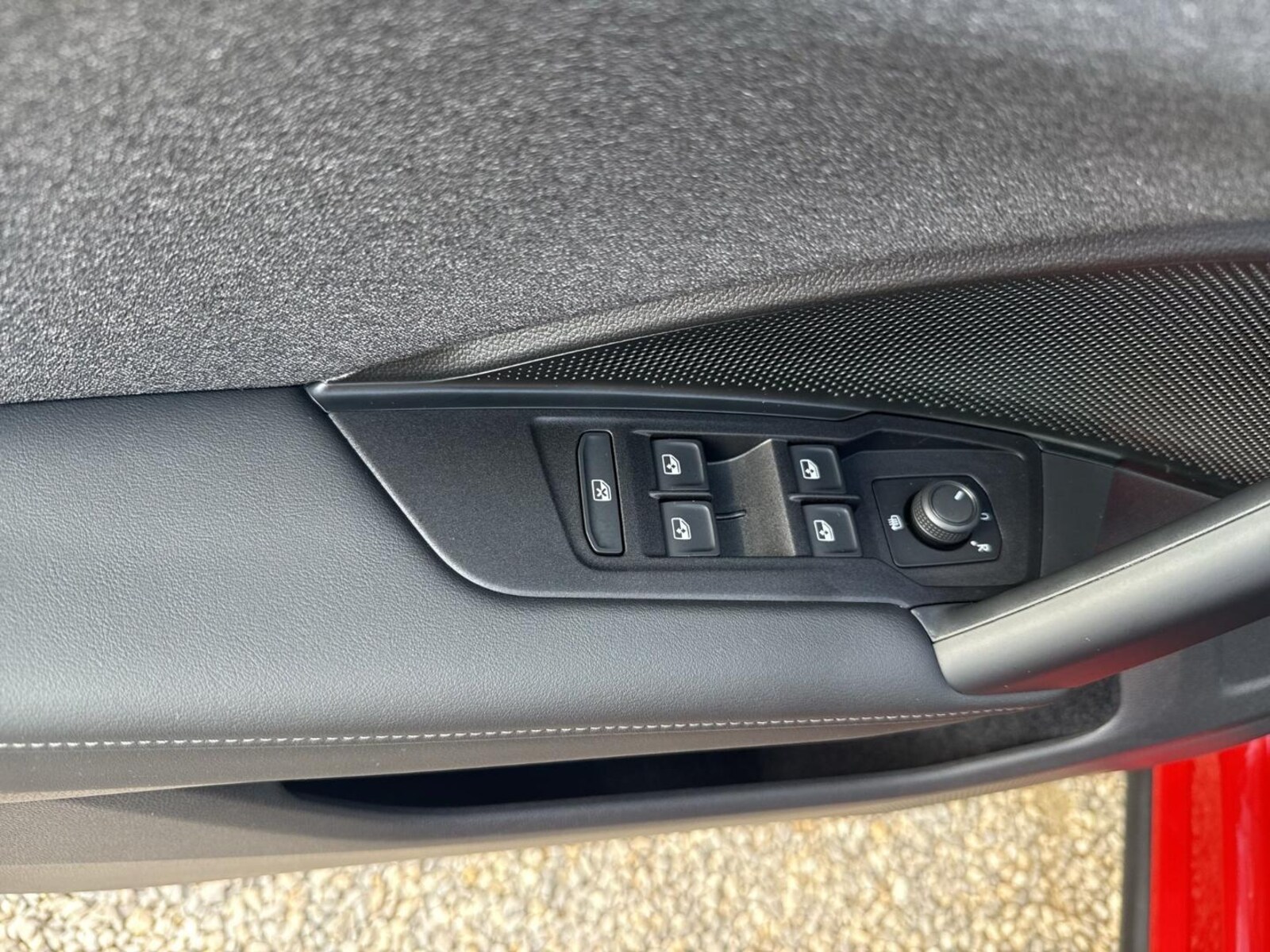 Volkswagen Tiguan – Bild 14