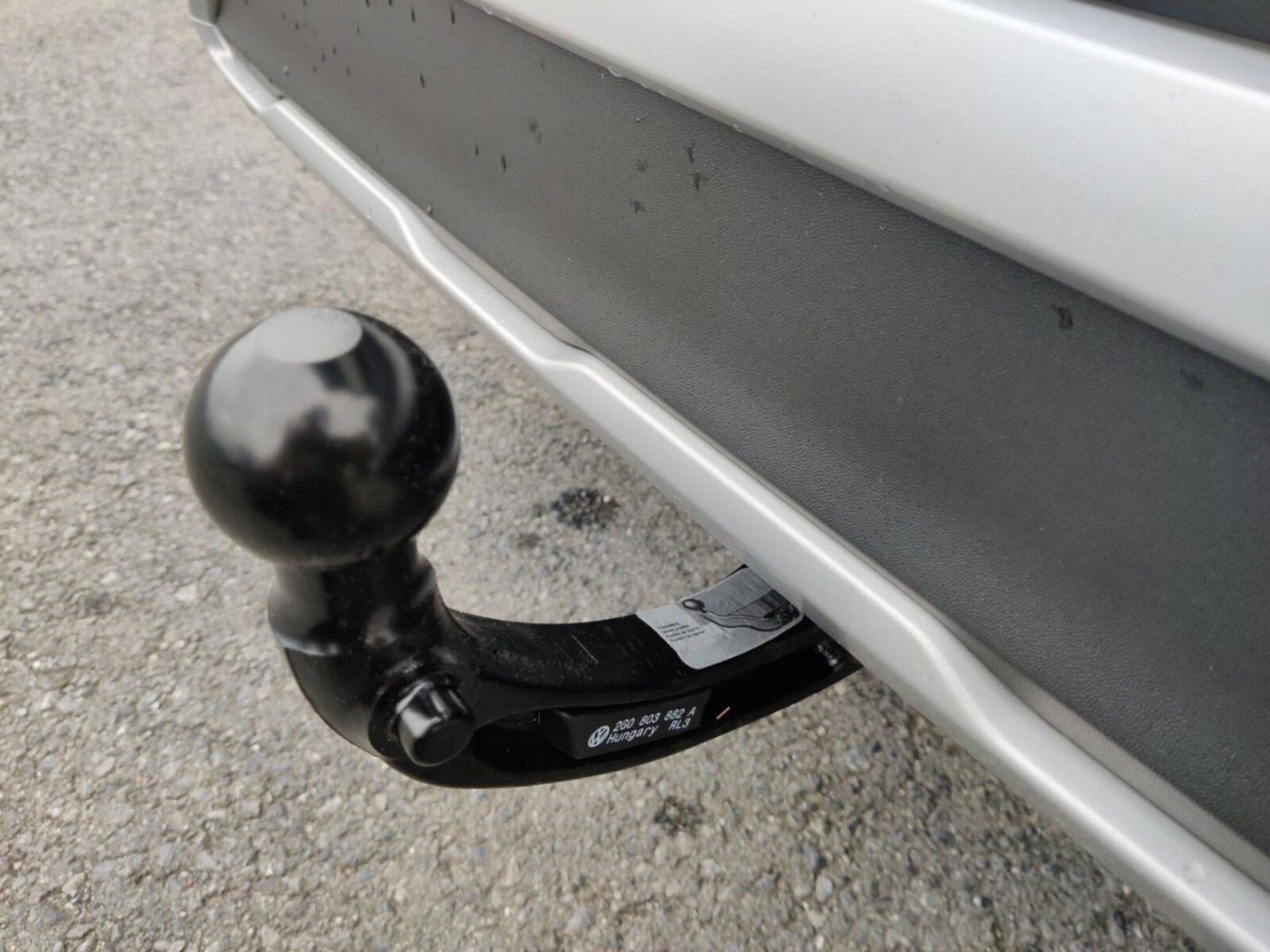 Volkswagen T-Cross – Bild 18