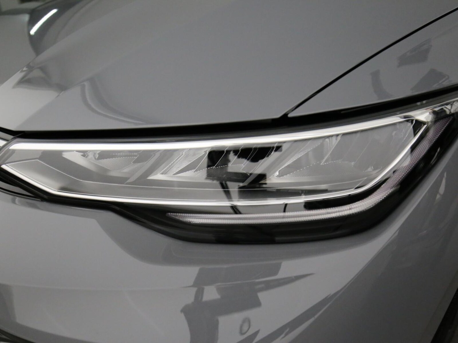 Volkswagen Golf – Bild 25