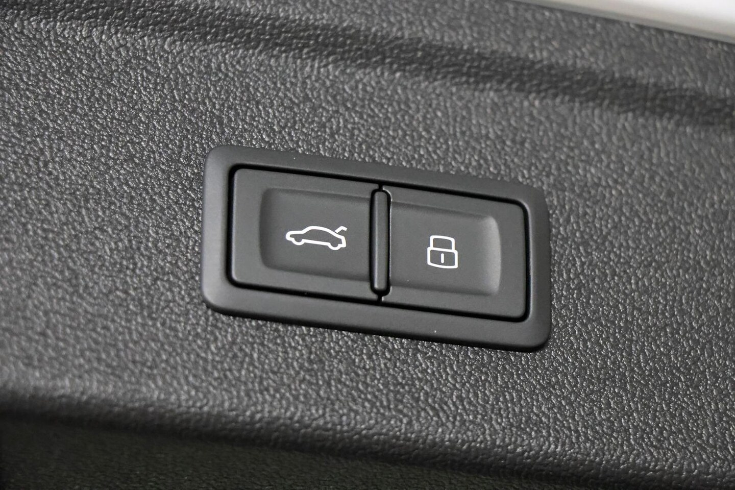 Image about Audi S3 Sportback TFSI quattro S tronic
