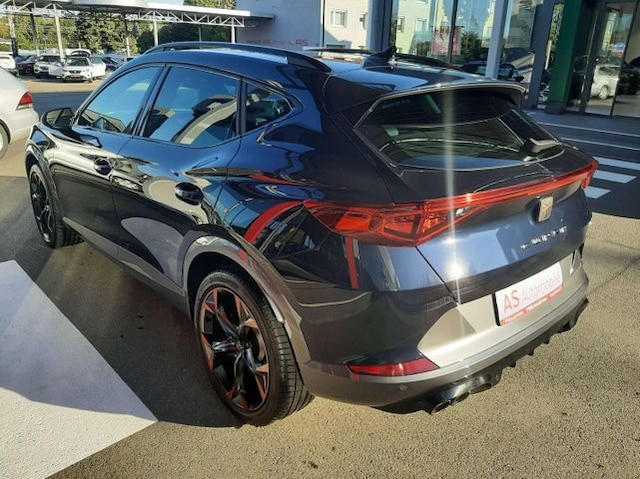 Bild des Autos 8