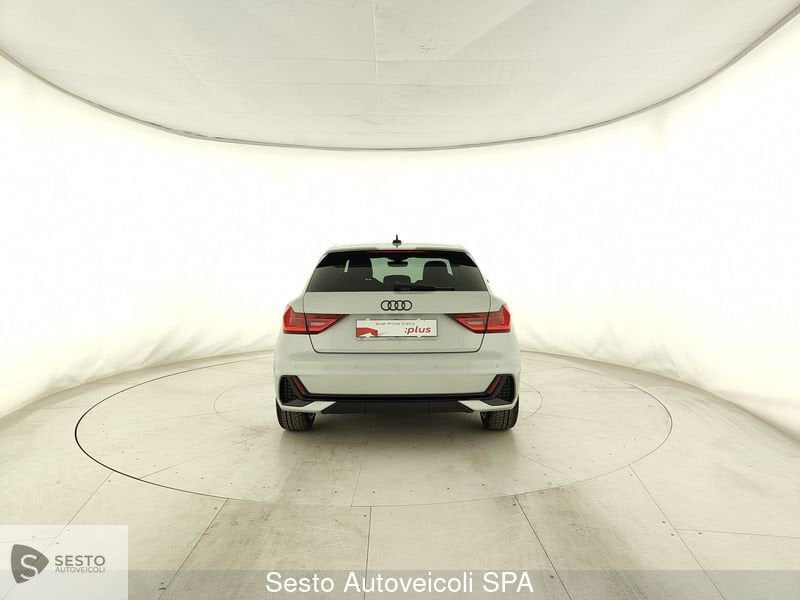 Immagine di   - Vista: for more details contact your dealer