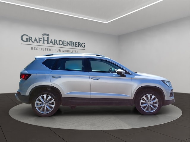 Bild des Autos 7