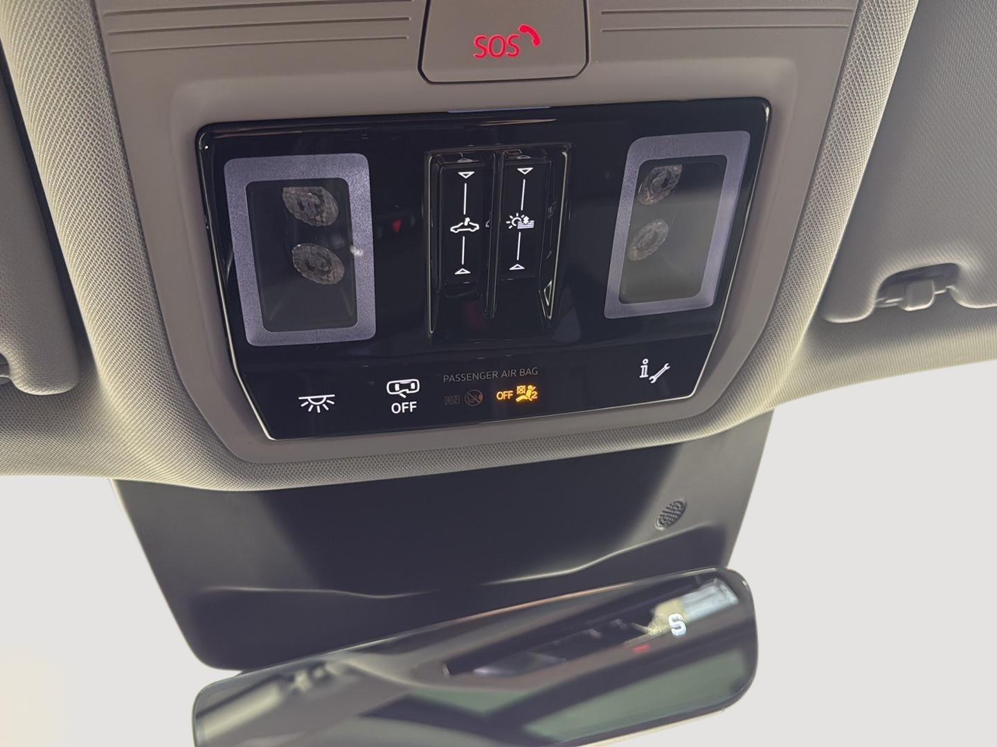2026 Audi Q3 Base - Photo 20