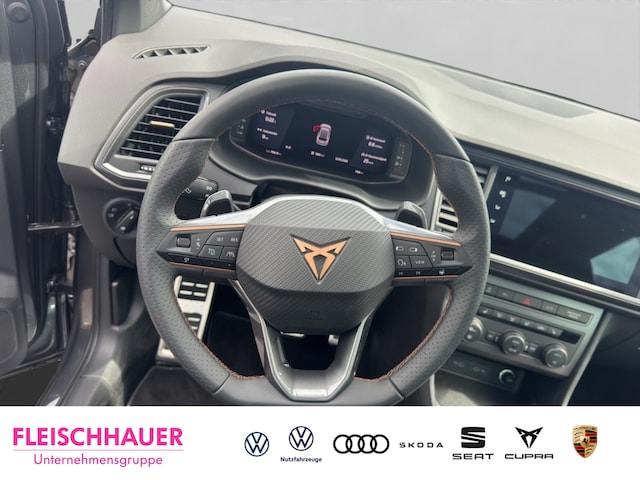 Bild des Autos 14