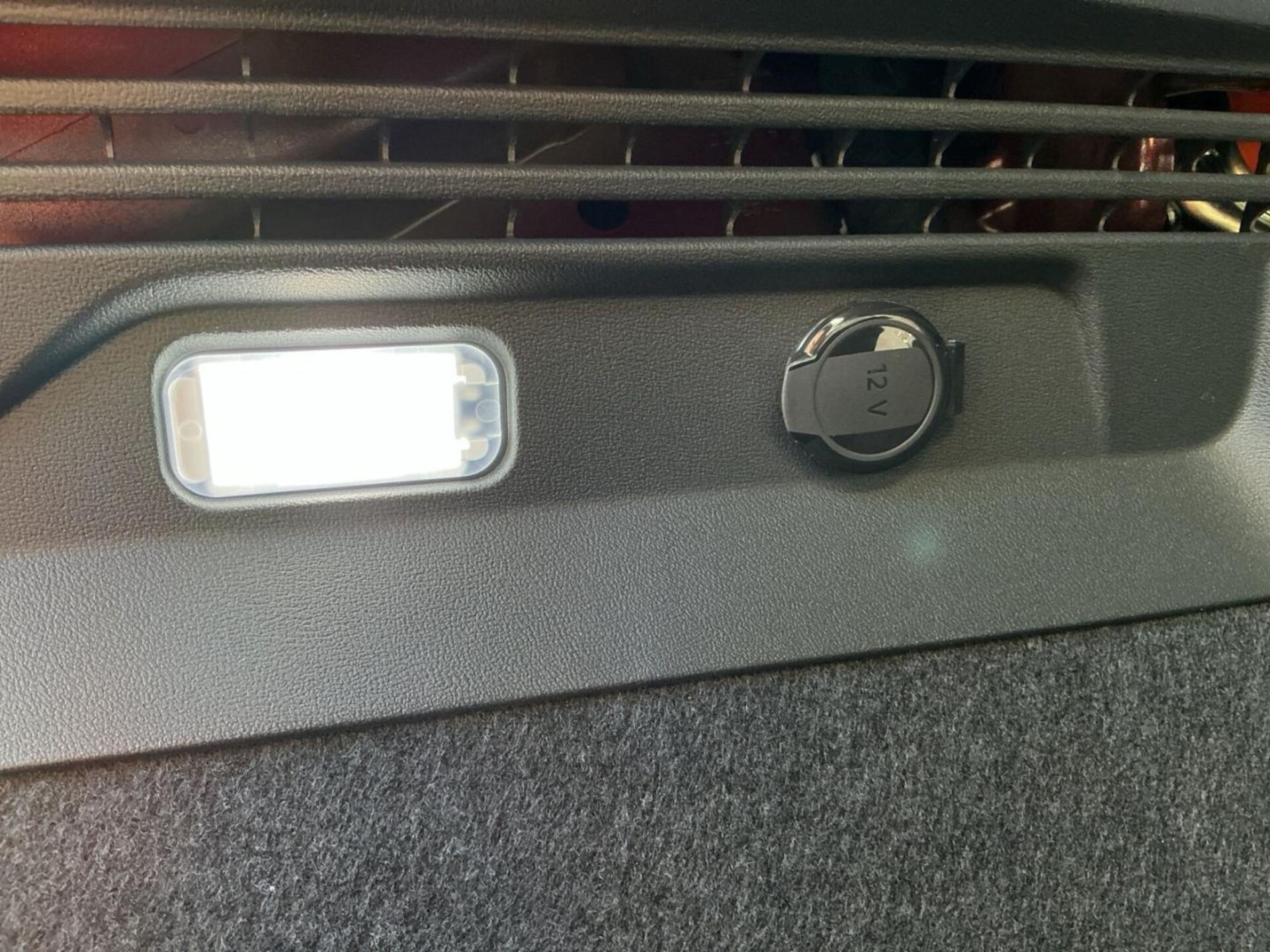 Volkswagen ID.4 Pro Performance