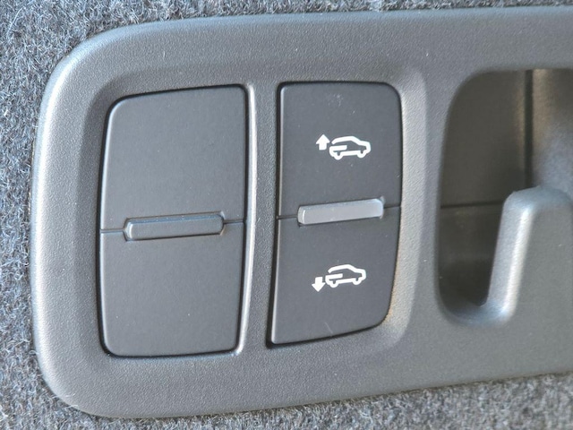2026 Audi Q7 Premium Plus - Photo 20