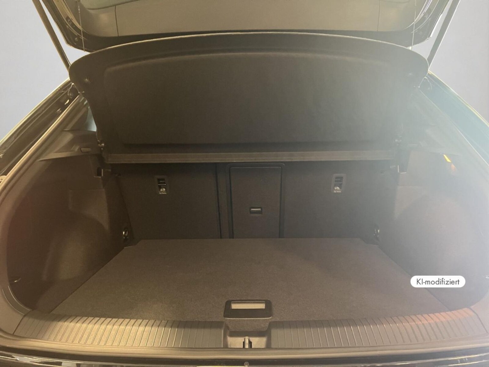 Volkswagen T-Roc – Bild 15
