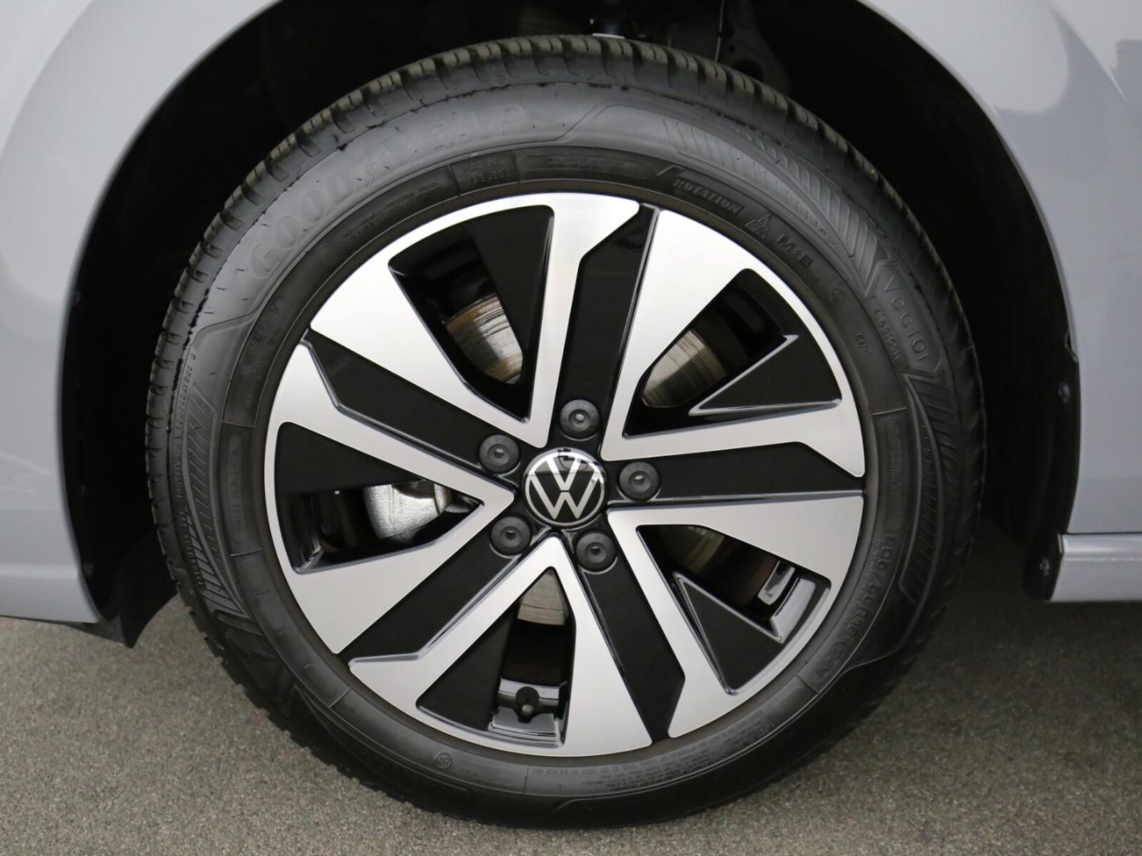 Volkswagen Golf – Bild 26