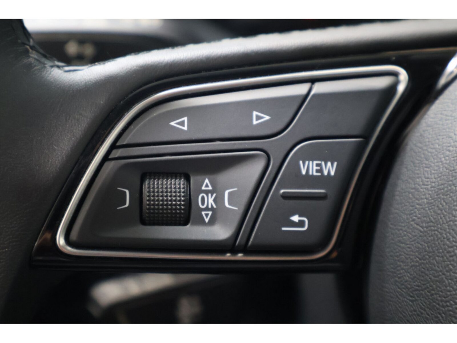 Audi Q2 – Bild 18