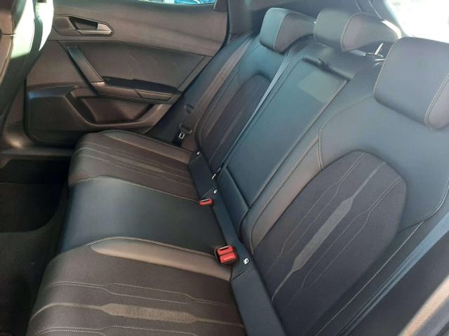Bild des Autos 10