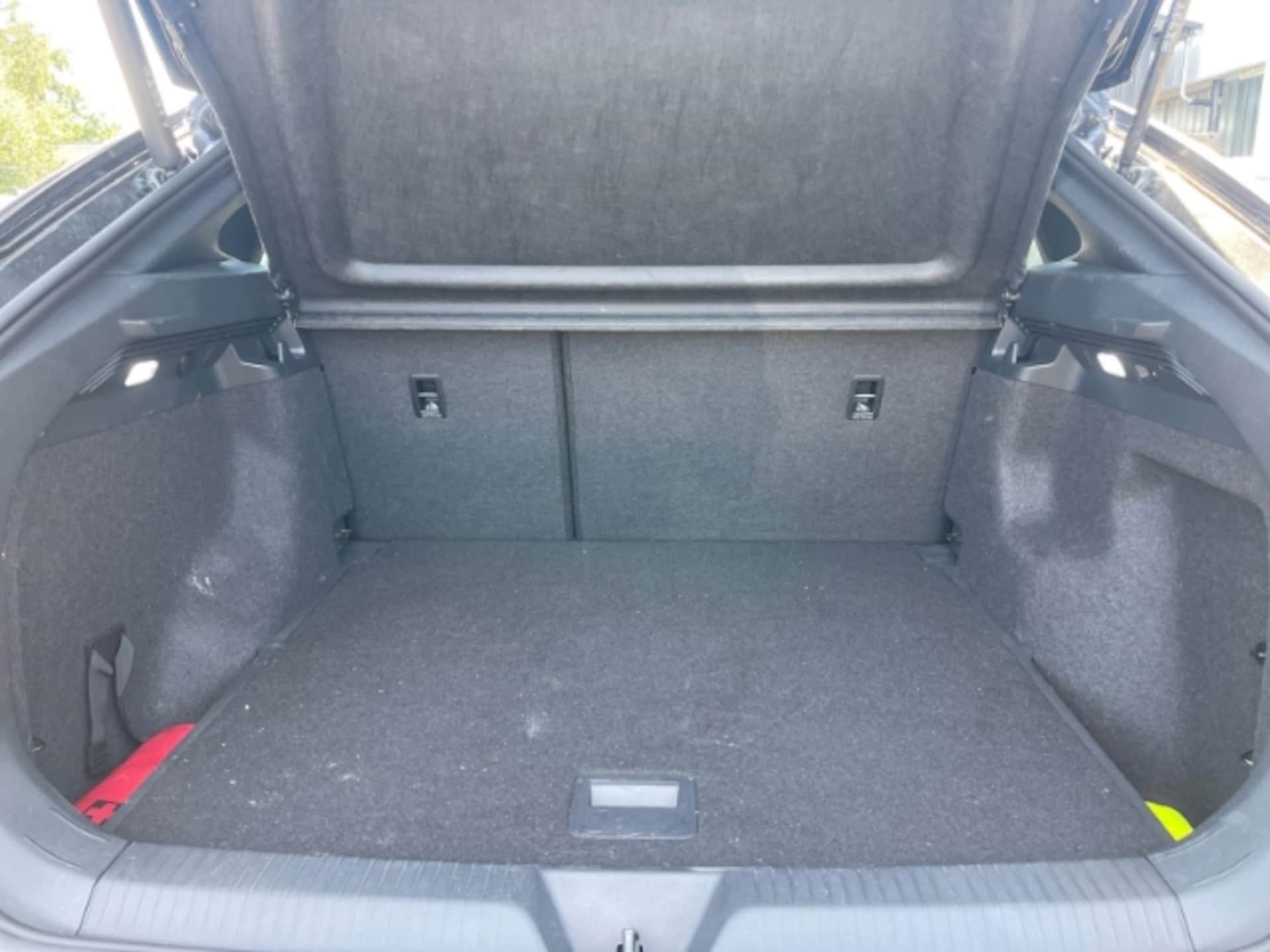 Volkswagen ID.5 Pro