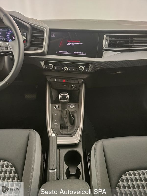 Immagine di   - Vista: for more details contact your dealer