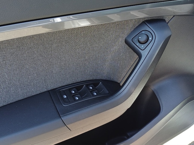 Bild des Autos 10