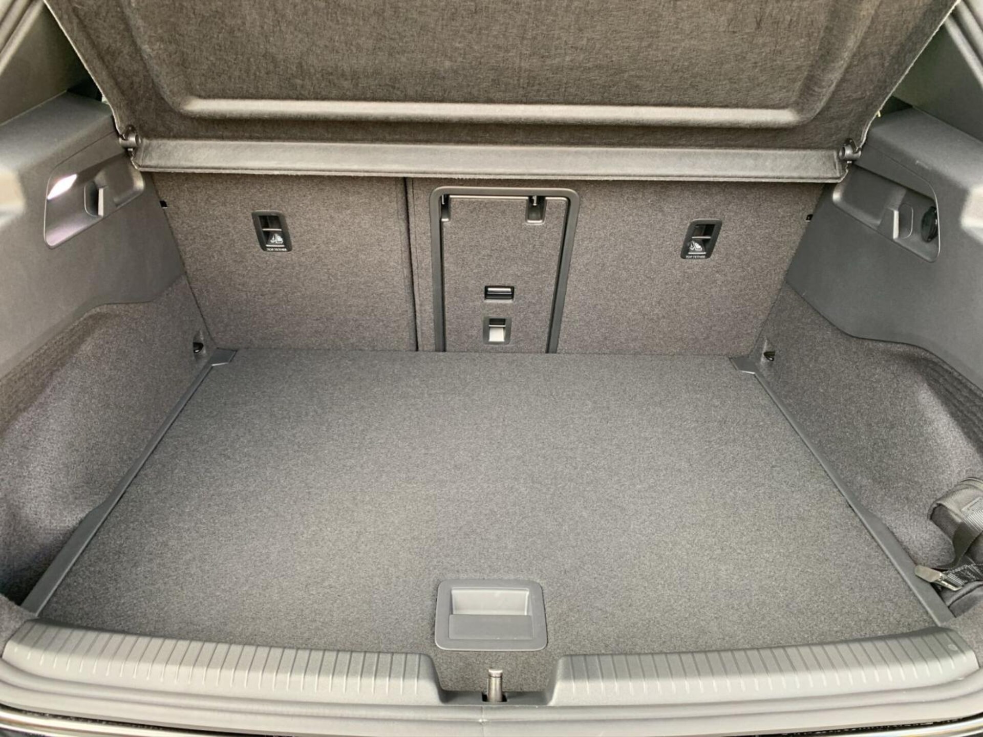 Volkswagen ID.3 Pro