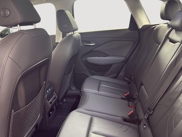 2026 Audi Q3 Base - Photo 21