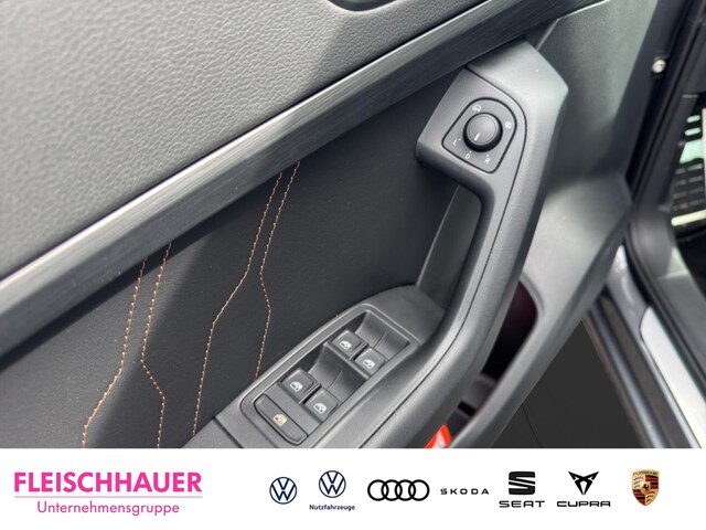 Bild des Autos 15