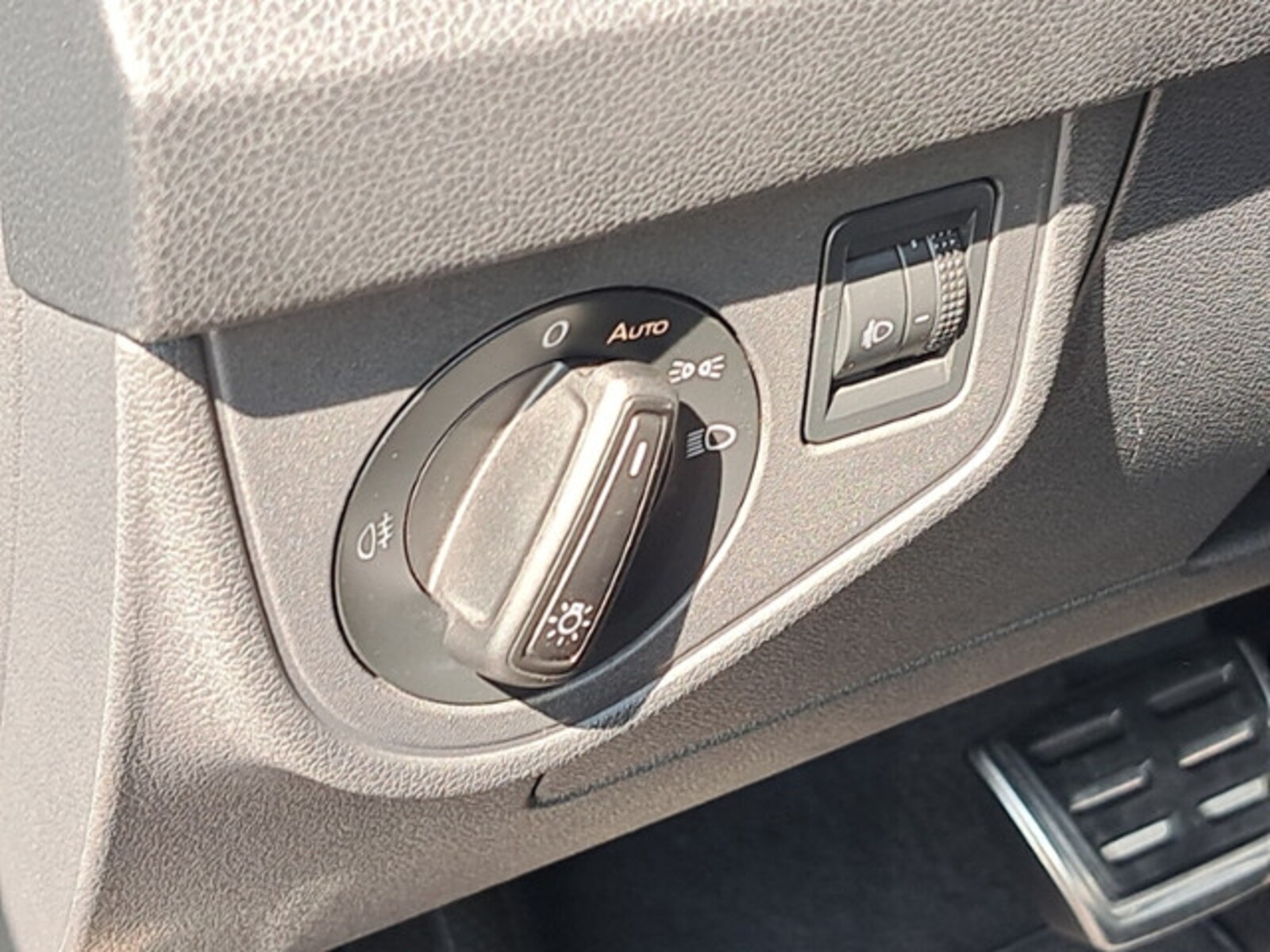 Volkswagen Taigo – Bild 24