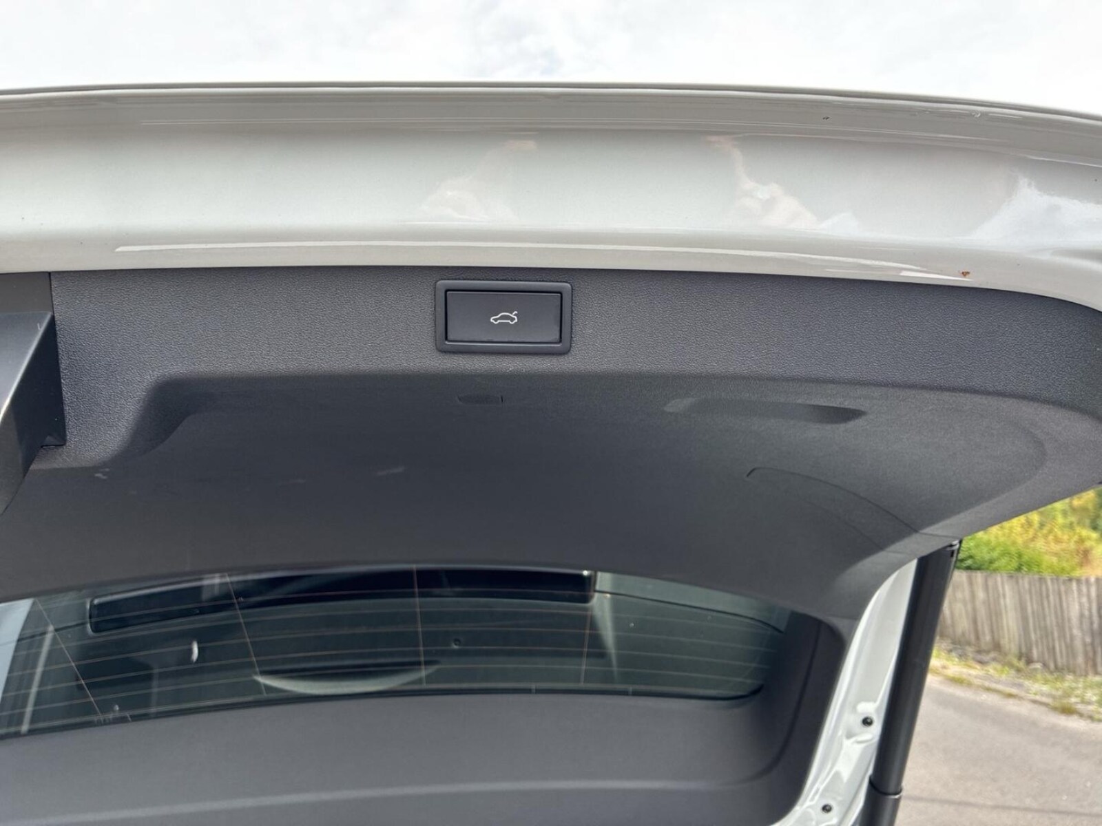 Škoda Enyaq – Bild 20