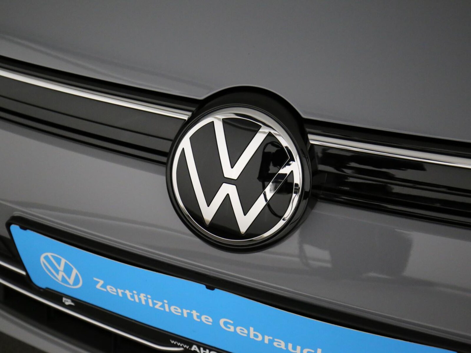 Volkswagen Golf – Bild 28