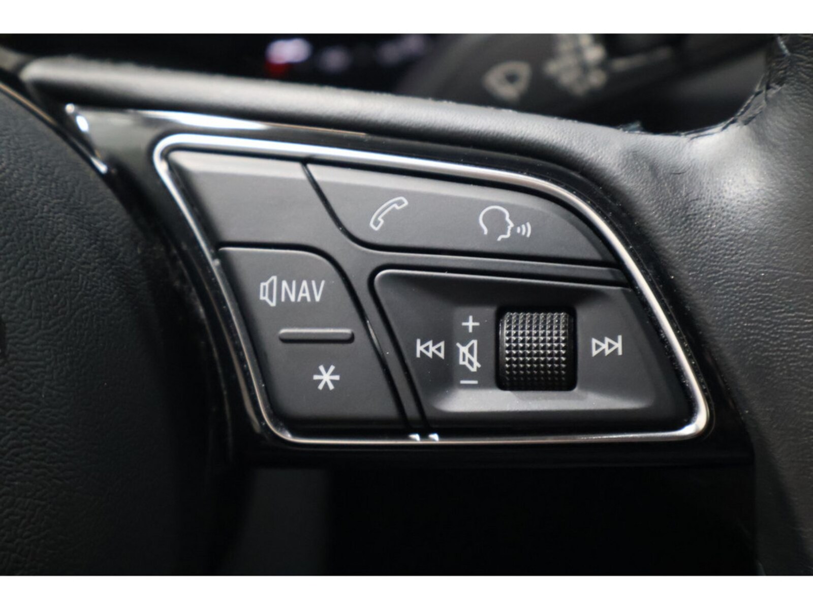 Audi Q2 – Bild 19