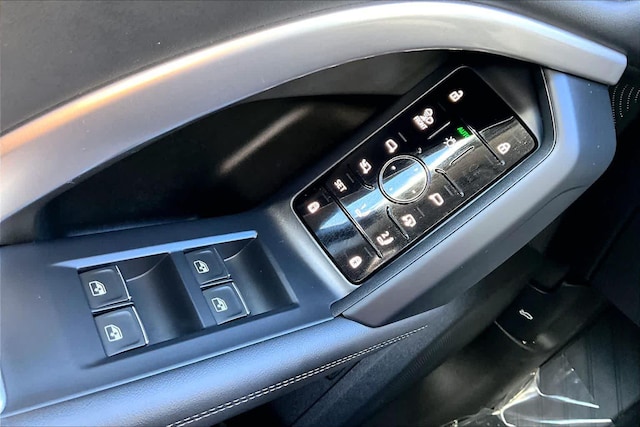 2025 Audi New Q5 Premium Plus - Photo 37