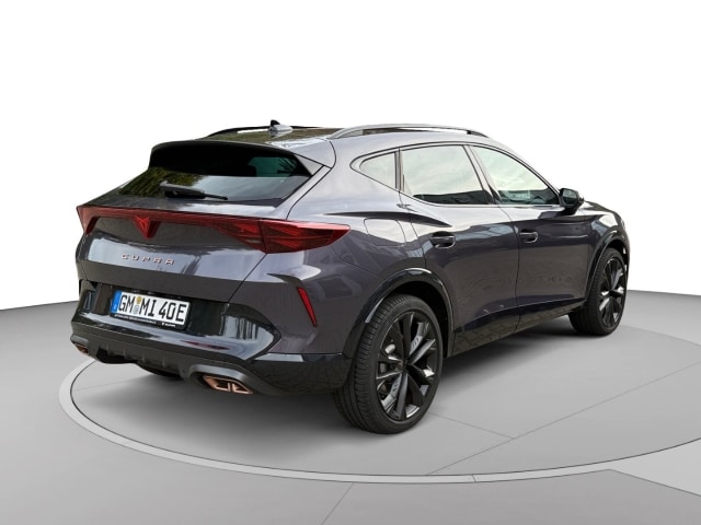 Bild des Autos 5