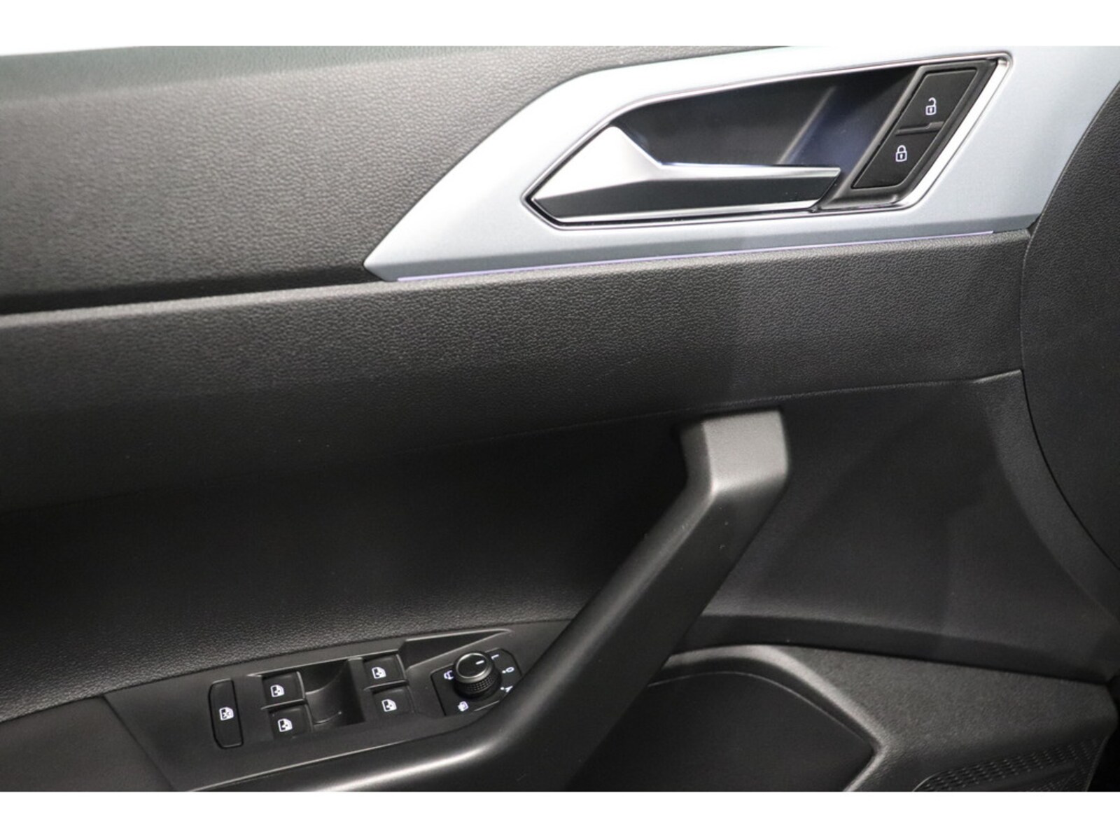 Volkswagen Taigo – Bild 16