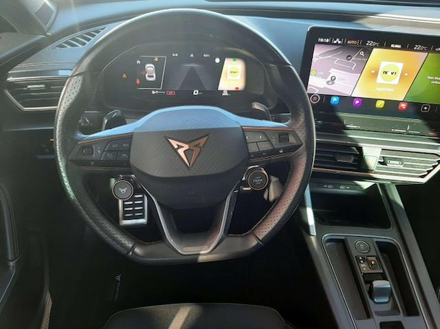 Bild des Autos 12