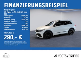 zweites Vorschaubild