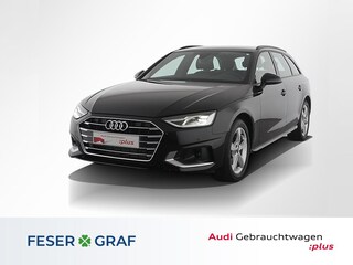 erstes Vorschaubild